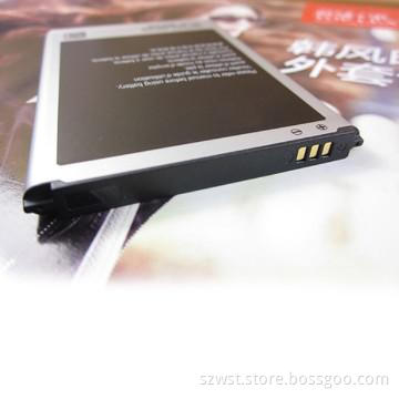 New phones and best mobile phones  for Samsung phone battery N7100